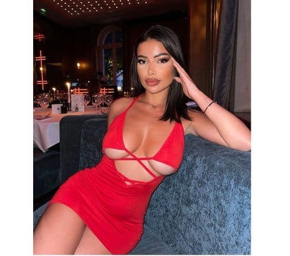 Escorts Watford Town Centre Watford - Photos for ❤️🔥NEW ❤️🔥OUTCALL ❤️🔥PARTY REALL GIRL
