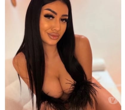 Escorts Brighton City Centre Brighton - Photos for ❤️🔥NEW ❤️🔥OUTCALL ❤️🔥PARTY REALL GIRL