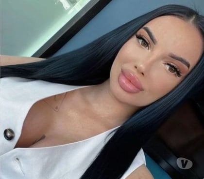 Escorts Marylebone Central London - Photos for ❤️🔥NEW ❤️🔥OUTCALL ❤️🔥PARTY REALL GIRL