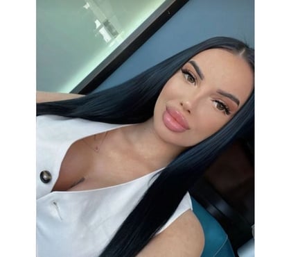 Escorts Oxford City Centre Oxford - Photos for ❤️🔥NEW ❤️🔥OUTCALL ❤️🔥PARTY REALL GIRL