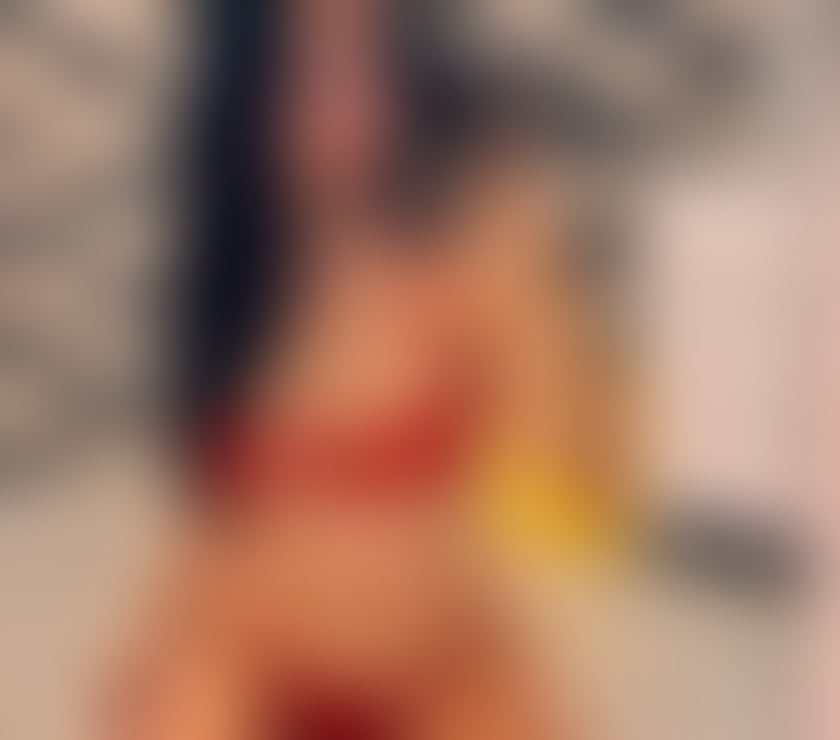 Escorts West London Hillingdon - Photos for Deborah❤️full gfe❤️