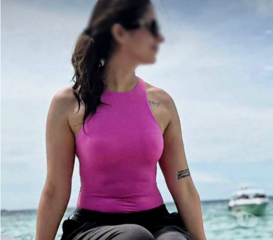 Escorts West Yorkshire Calderdale - Photos for Elegant Indian companion in Halifax.....