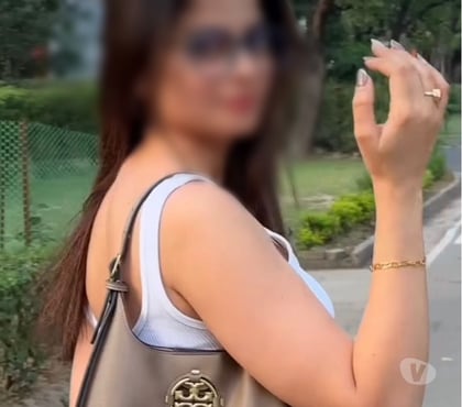  Escorts & Erotic Massage Halifax Calderdale - Photos for Elegant Indian companion in Halifax.....