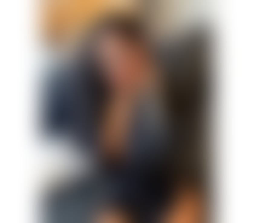 Escorts Corby North Northamptonshire - Photos for MYA ❤️ NEW ❤️ BEST SERVICE ❤️ PARTY