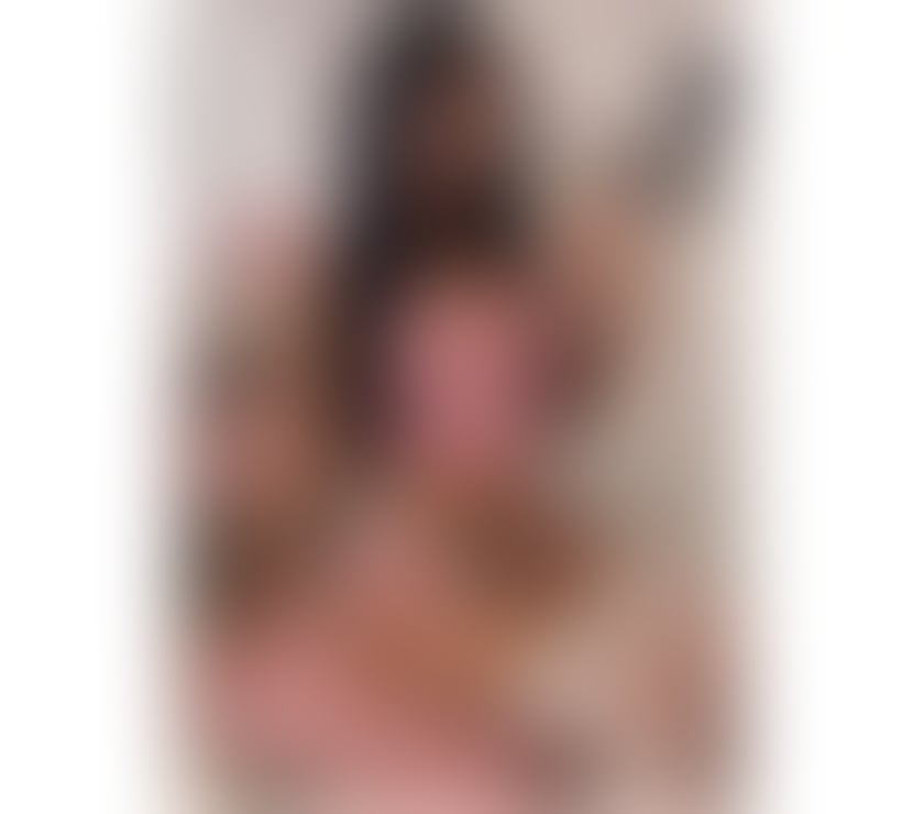 Escorts North Northamptonshire Corby - North Northamptonshire - Photos for MYA ❤️ NEW ❤️ BEST SERVICE ❤️ PARTY