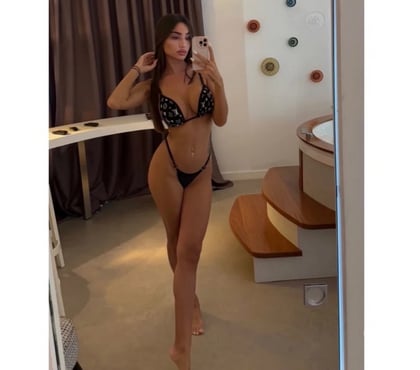 Escorts Corby North Northamptonshire - Photos for Lara new!🩷LESBI SHOW ! Best service🩷OWO