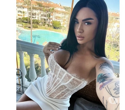 Escorts Corby North Northamptonshire - Photos for CLOE NEW in town 🩷LESBI SHOW🩷OWO Party