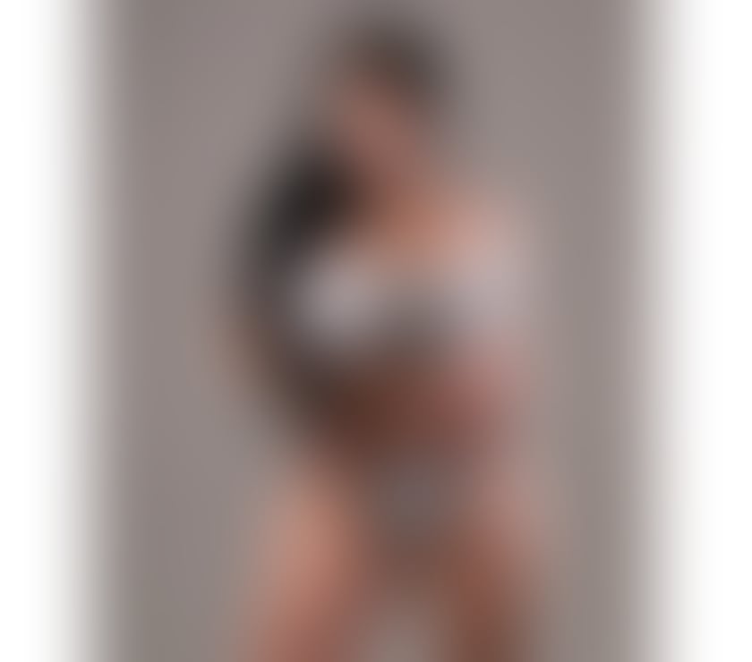 New Escorts & Erotic Massage Enfield Town Enfield - Photos for 🔥Violeta Diaz🦋 new in town