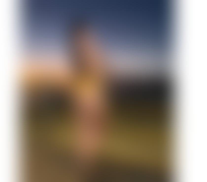 Escorts Wiltshire Swindon - Photos for 🇧🇷VICK BRAZILIAN HOT,NEW IN TOWN💯REAL🇧🇷🔥