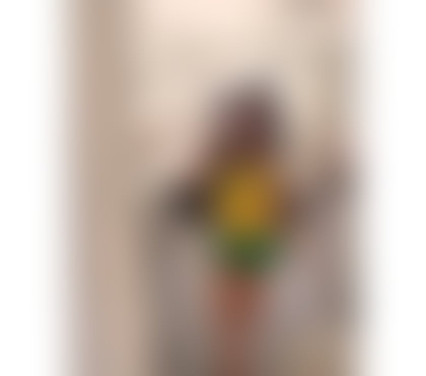 Escorts Wiltshire Swindon - Photos for 🇧🇷VICK BRAZILIAN HOT,NEW IN TOWN💯REAL🇧🇷🔥