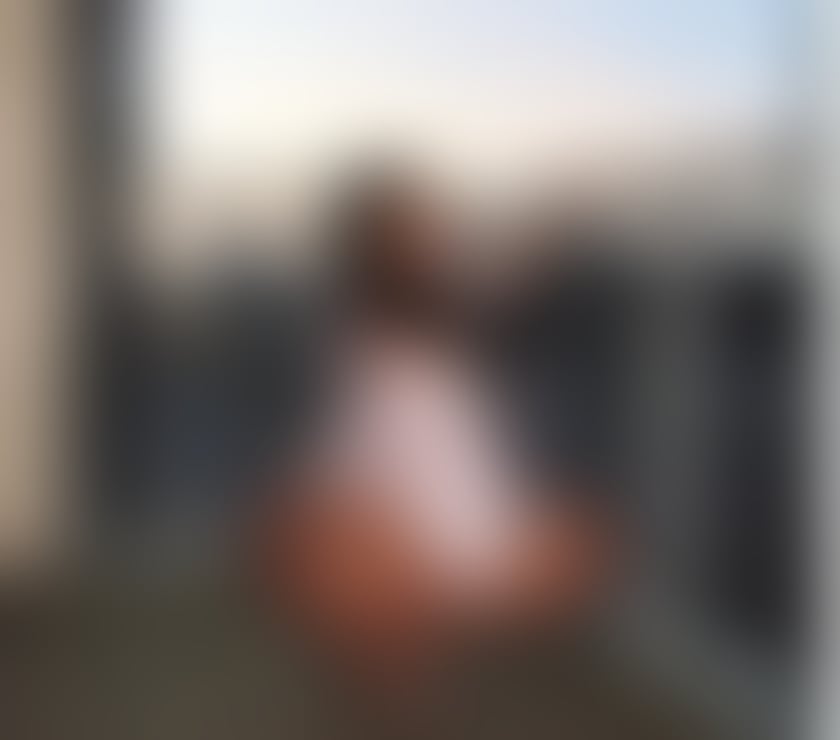 Escorts South East London Croydon - Photos for 💐LATINA🎁YERIBEL 💥