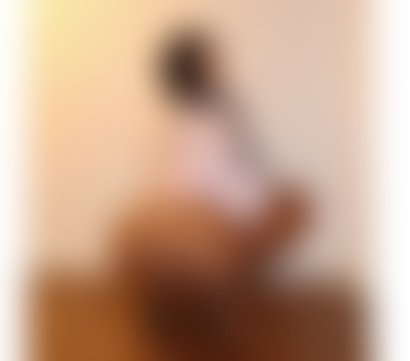 💐LATINA🎁YERIBEL 💥