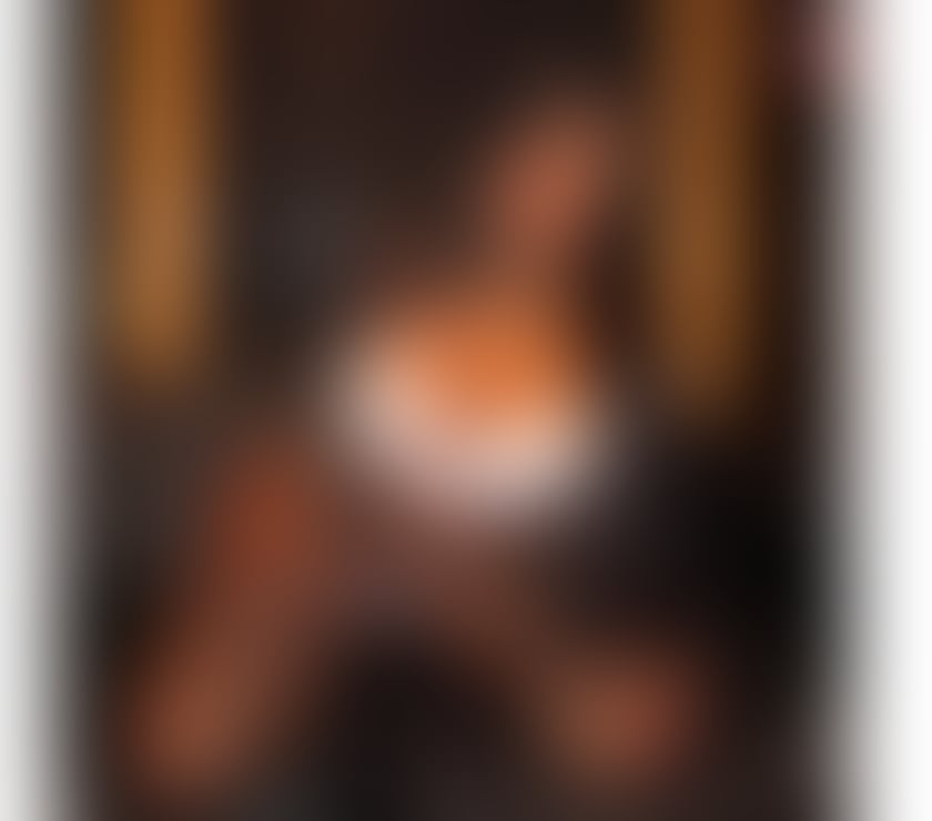 Escorts South East London Croydon - Photos for 💐LATINA🎁YERIBEL 💥