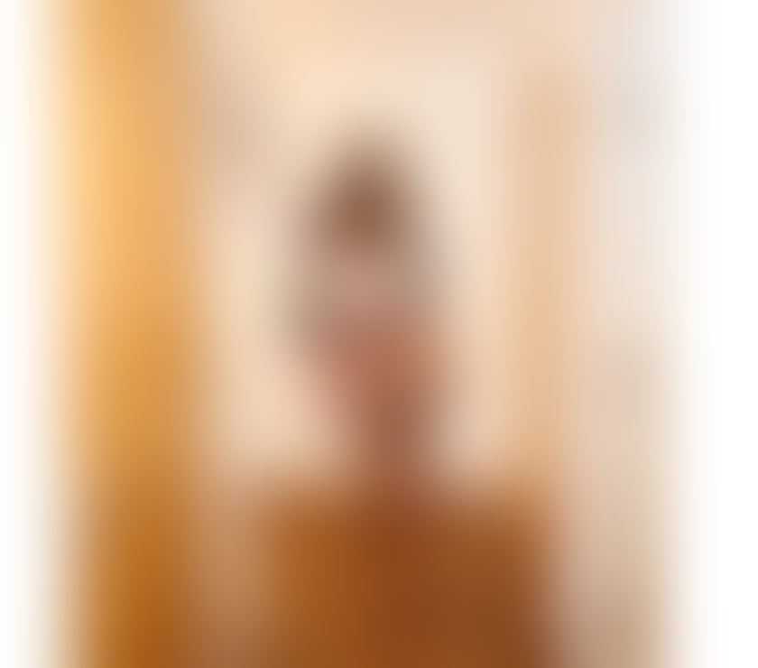 Escorts South East London Croydon - Photos for 💐LATINA🎁YERIBEL 💥