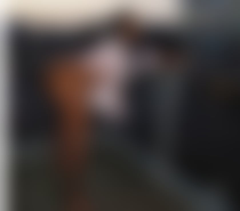 Escorts South East London Croydon - Photos for 💐LATINA🎁YERIBEL 💥