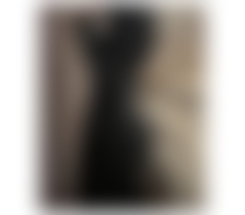 Escorts Slough Slough Town Centre - Slough - Photos for New British Pakistani in ur town no rush no fake