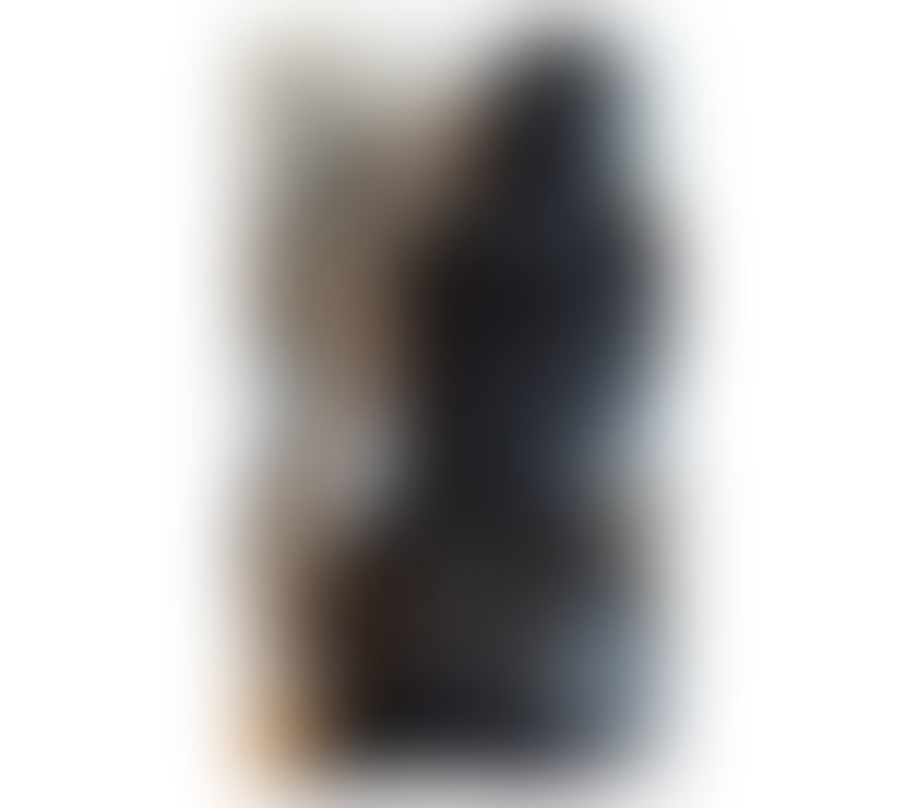 Escorts Slough Slough Town Centre - Slough - Photos for New British Pakistani in ur town no rush no fake