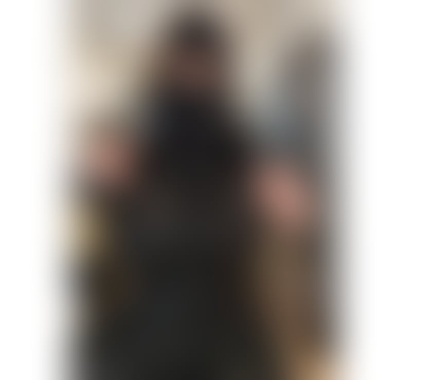 New British Pakistani in ur town no rush no fake