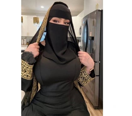  Escorts & Erotic Massage Slough Town Centre Slough - Photos for New British Pakistani in ur town no rush no fake