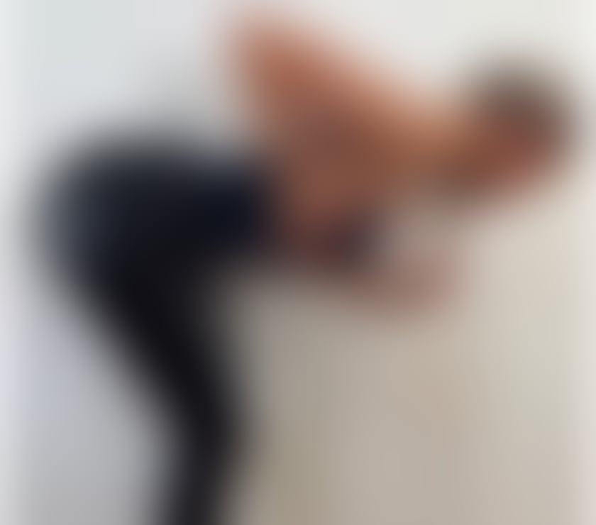 Escorts Central London Marylebone - Central London - Photos for Hiya I’m Zoe pop in for 2 days hoping to cu soon xxx