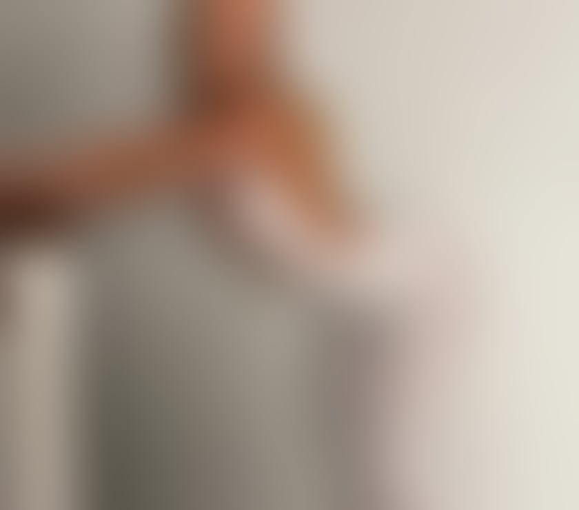 Escorts Central London Marylebone - Central London - Photos for Hiya I’m Zoe pop in for 2 days hoping to cu soon xxx