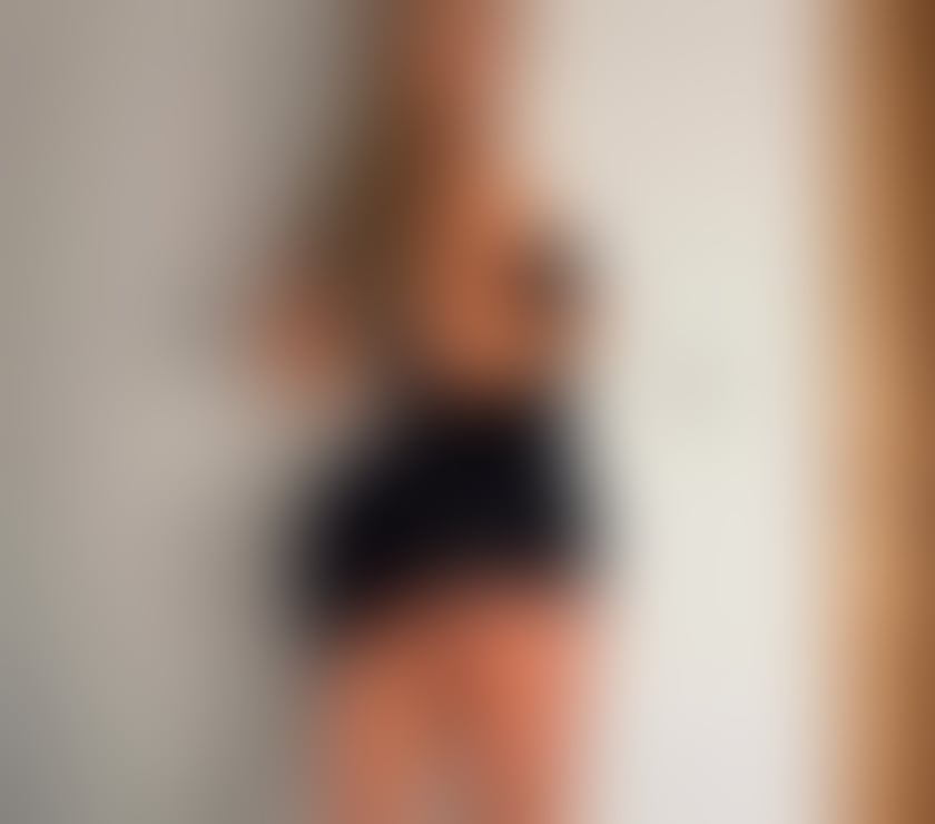 Escorts Central London Marylebone - Central London - Photos for Hiya I’m Zoe pop in for 2 days hoping to cu soon xxx