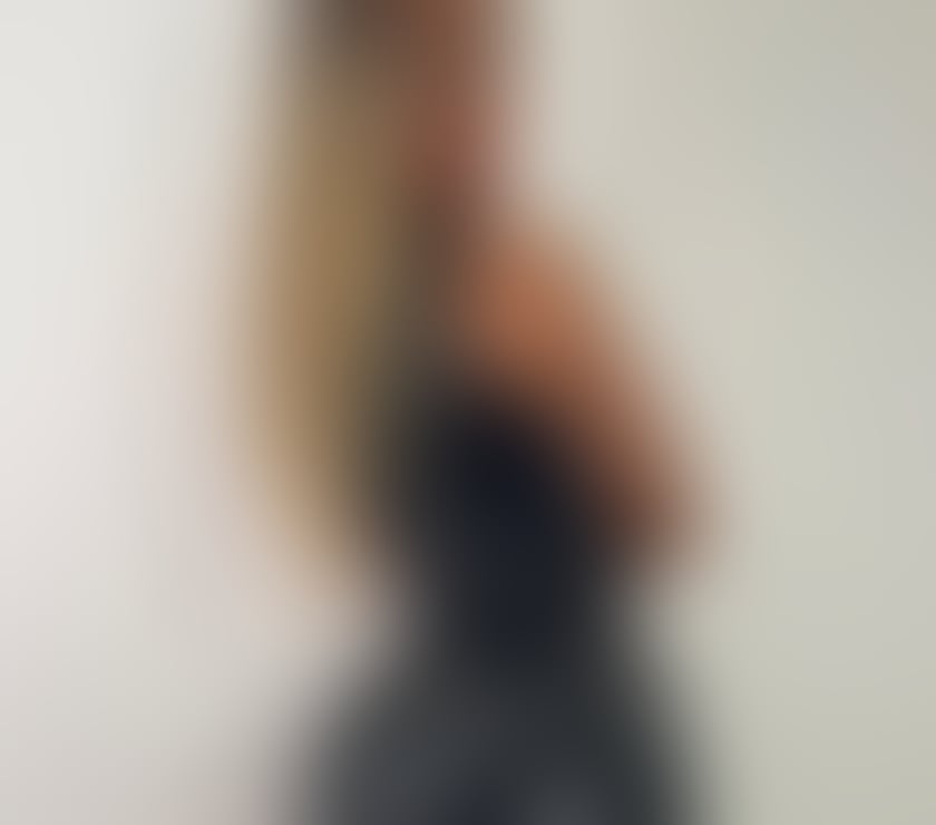 Escorts Central London Marylebone - Central London - Photos for Hiya I’m Zoe pop in for 2 days hoping to cu soon xxx