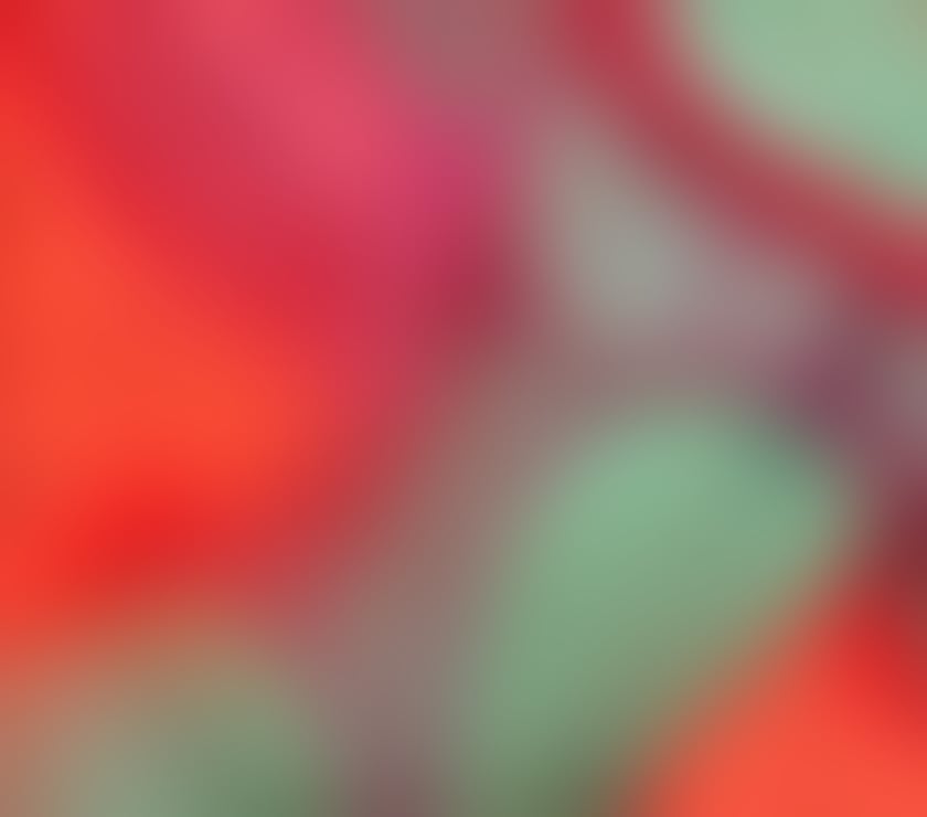 Escorts Central London Marylebone - Central London - Photos for Hiya I’m Zoe pop in for 2 days hoping to cu soon xxx