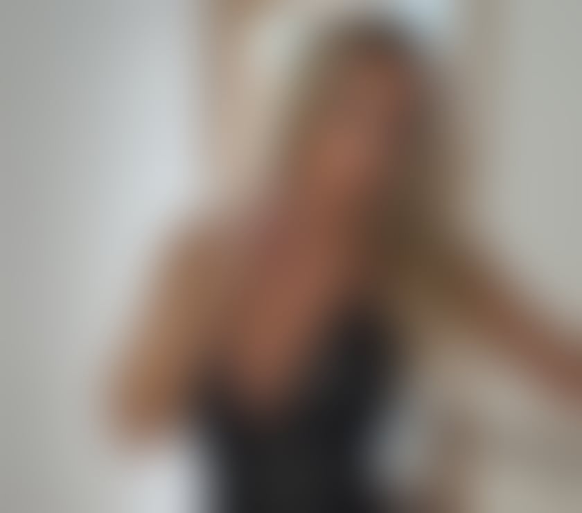 Escorts Central London Marylebone - Central London - Photos for Hiya I’m Zoe pop in for 2 days hoping to cu soon xxx