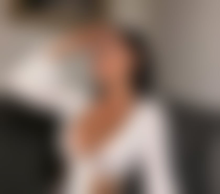 Escorts Central London Eel Pie Island - Central London - Photos for ❤️🔥NEW ❤️🔥PARTY OUTCALL24h REALL GIRL 