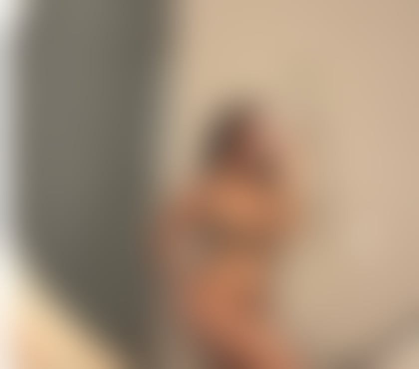❤️VICTORIA ❤️New girl Reall ❤️OUTCALL 24H