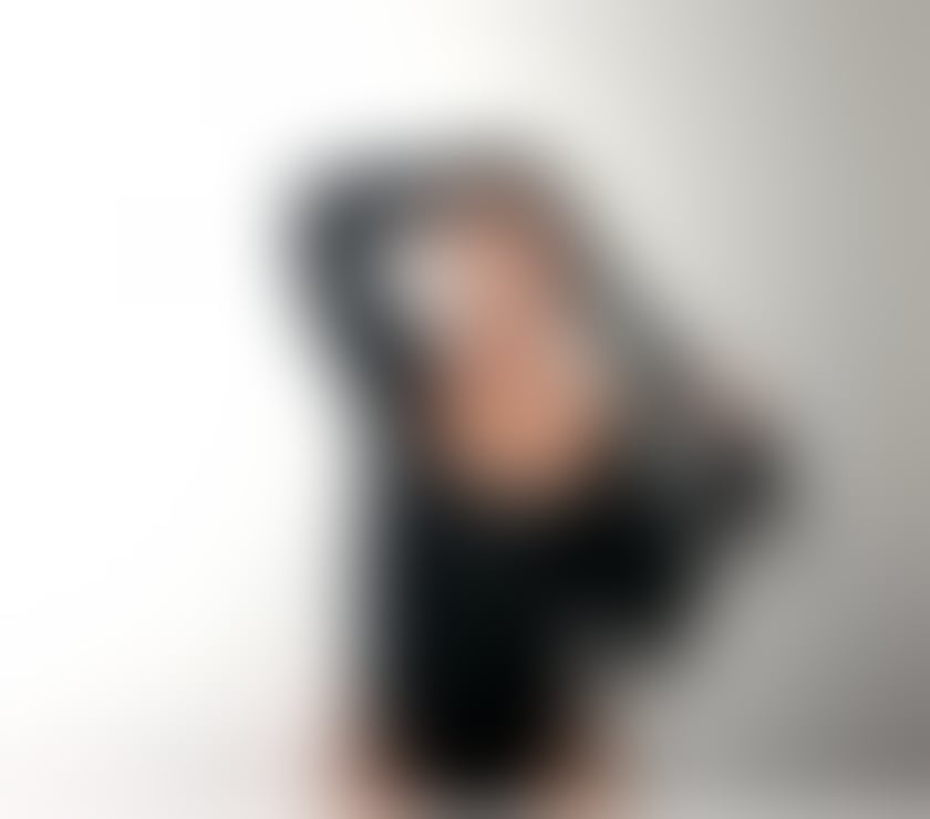 Escorts Central London Eel Pie Island - Central London - Photos for ❤️🔥NEW ❤️🔥PARTY OUTCALL24h REALL GIRL 