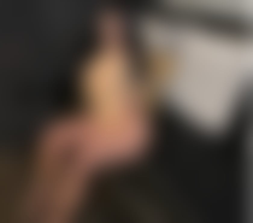 Escorts Eel Pie Island Central London - Photos for ❤️VICTORIA ❤️New girl Reall ❤️OUTCALL 24H