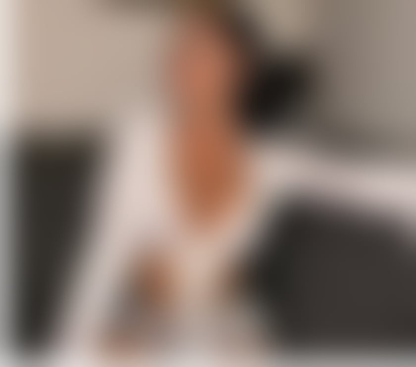 Escorts Central London Eel Pie Island - Central London - Photos for ❤️🔥NEW ❤️🔥PARTY OUTCALL24h REALL GIRL 