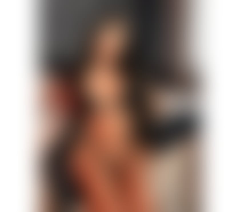 Escorts Eel Pie Island Central London - Photos for ❤️VICTORIA ❤️New girl Reall ❤️OUTCALL 24H