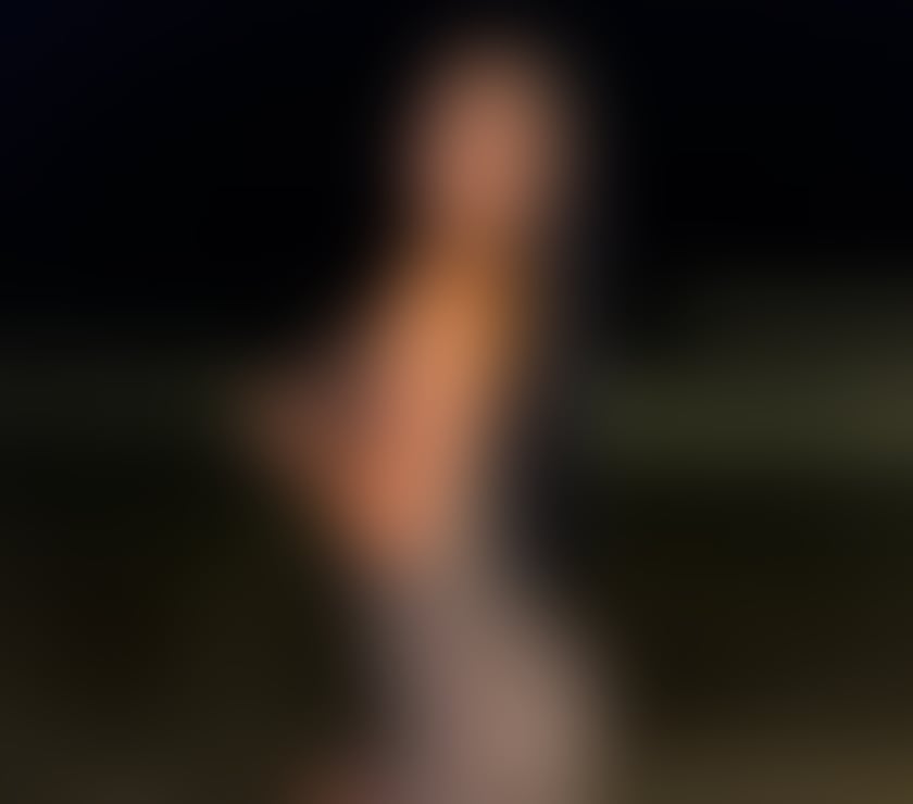 Escorts Central London Eel Pie Island - Central London - Photos for ❤️🔥NEW ❤️🔥PARTY OUTCALL24h REALL GIRL 