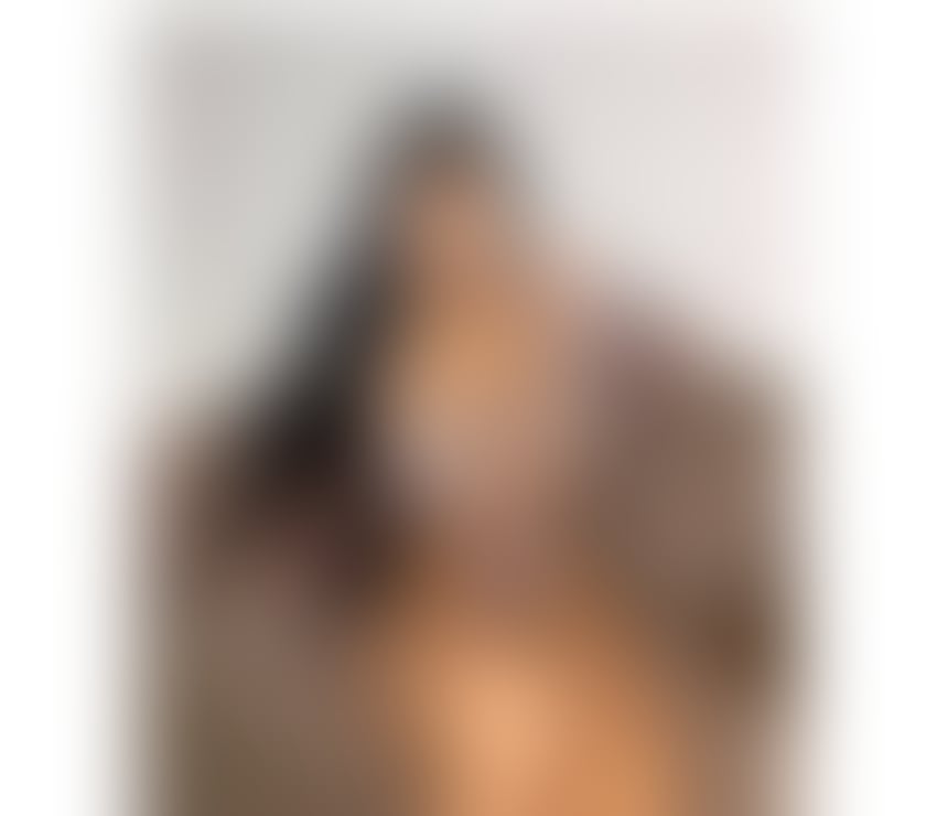 ❤️🔥NEW ❤️🔥PARTY OUTCALL24h REALL GIRL