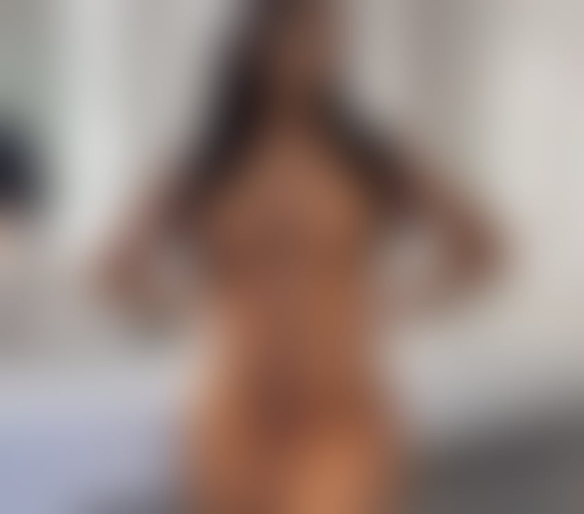 Escorts Hillingdon Station Hillingdon - Photos for ❤️🔥NEW ❤️🔥PARTY OUTCALL24h REALL GIRL