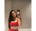 ❤️VICTORIA ❤️New girl Reall ❤️OUTCALL 24H