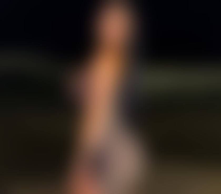 Escorts Central London Eel Pie Island - Central London - Photos for ❤️🔥NEW ❤️🔥PARTY OUTCALL24h REALL GIRL 