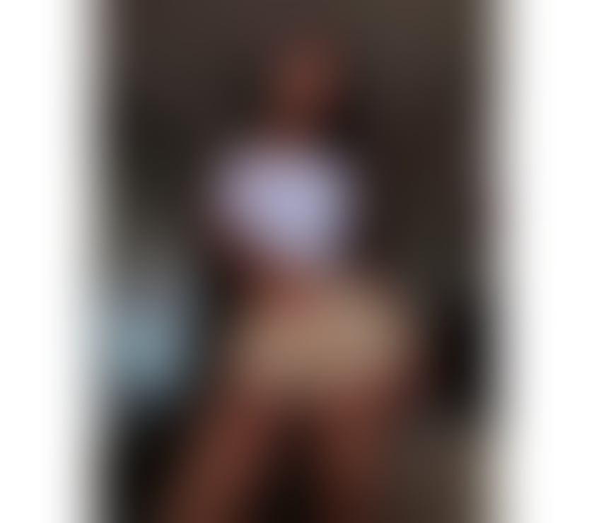 Escorts Eel Pie Island Central London - Photos for ❤️VICTORIA ❤️New girl Reall ❤️OUTCALL 24H