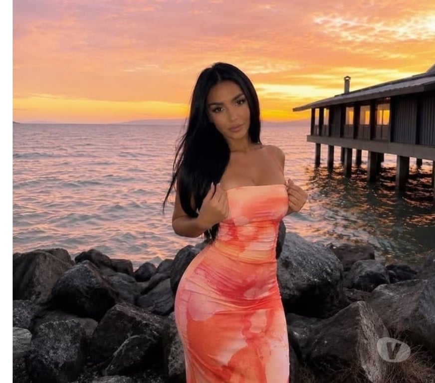 Escorts Central London Eel Pie Island - Central London - Photos for ❤️VICTORIA ❤️New girl Reall ❤️OUTCALL 24H
