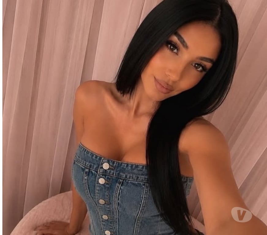 Escorts Central London Eel Pie Island - Central London - Photos for ❤️VICTORIA ❤️New girl Reall ❤️OUTCALL 24H