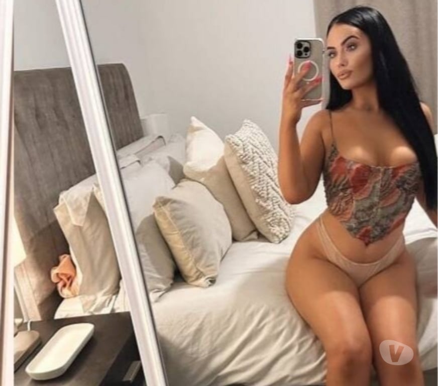 Escorts Central London Eel Pie Island - Central London - Photos for ❤️VICTORIA ❤️New girl Reall ❤️OUTCALL 24H