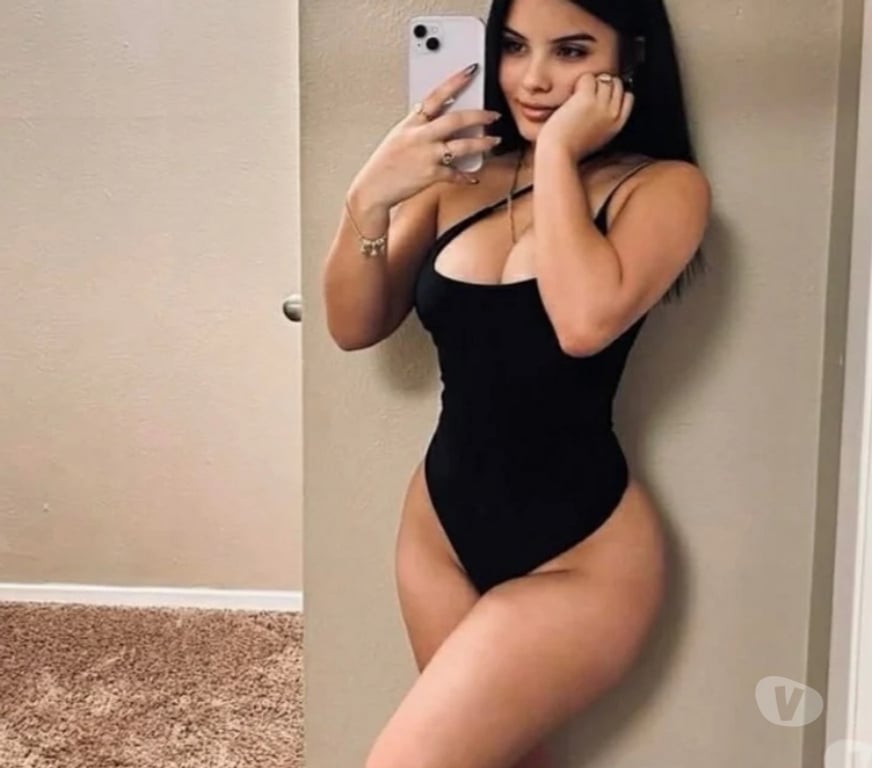 Escorts West Sussex Crawley - Photos for ❤️🔥NEW ❤️🔥PARTY OUTCALL24h REALL GIRL 