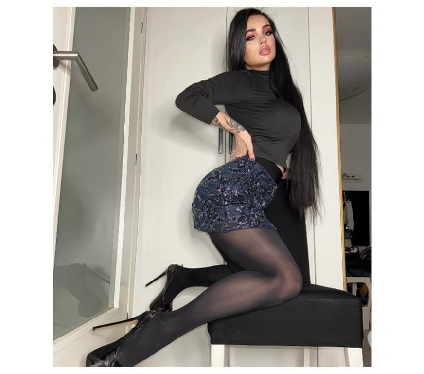Escorts Central London Eel Pie Island - Central London - Photos for ❤️VICTORIA ❤️New girl Reall ❤️OUTCALL 24H