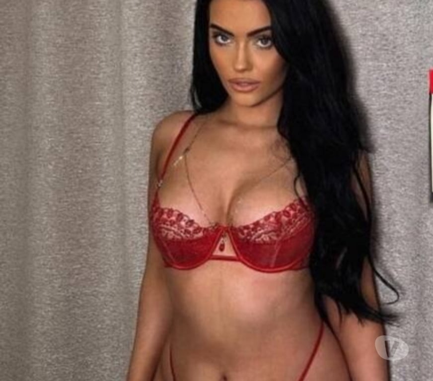 Escorts Central London Eel Pie Island - Central London - Photos for ❤️VICTORIA ❤️New girl Reall ❤️OUTCALL 24H