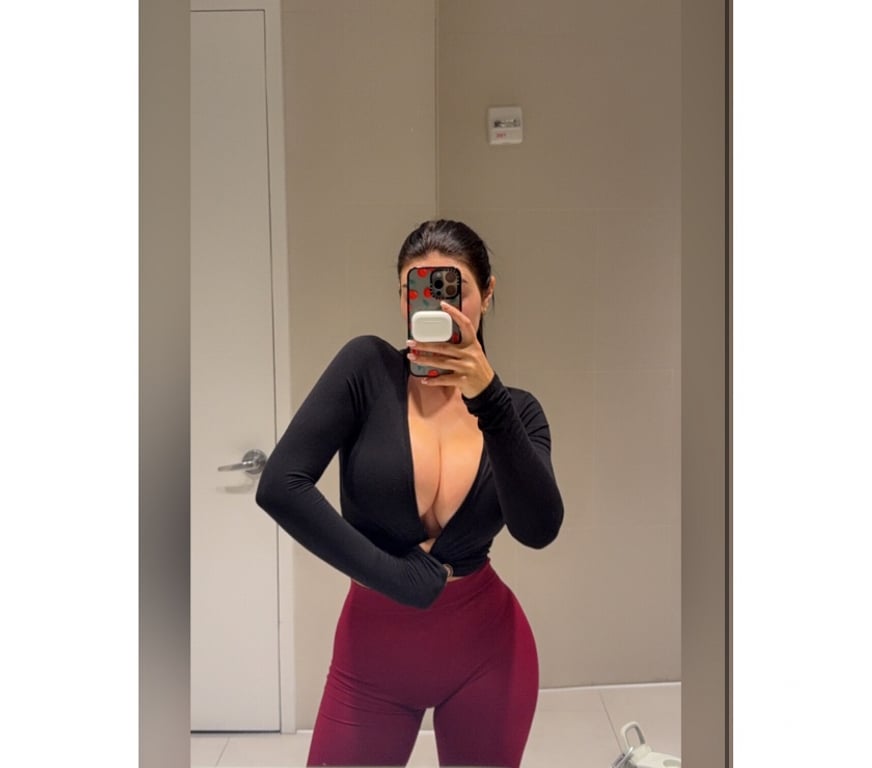 Escorts Central London Eel Pie Island - Central London - Photos for ❤️VICTORIA ❤️New girl Reall ❤️OUTCALL 24H