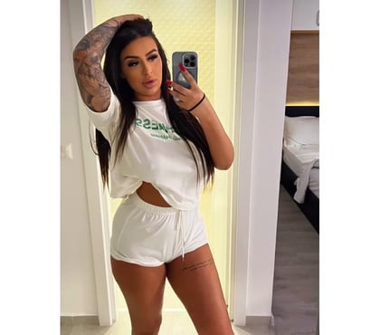 Escorts Eel Pie Island Central London - Photos for ❤️VICTORIA ❤️New girl Reall ❤️OUTCALL 24H