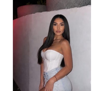 Escorts Eel Pie Island Central London - Photos for ❤️VICTORIA ❤️New girl Reall ❤️OUTCALL 24H